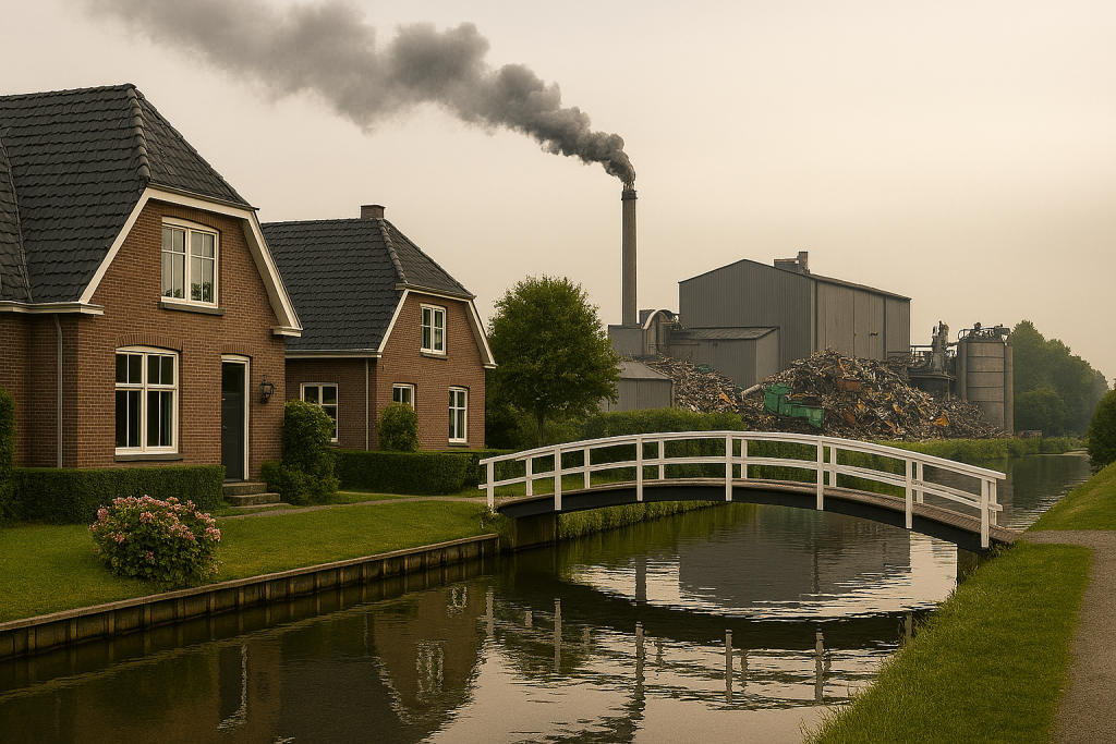 Cat4-bedrijven-naast-woonwijk-1024×683