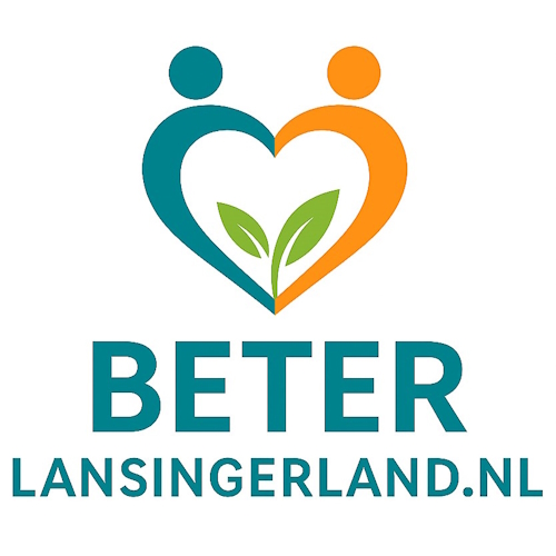 Logo met punt nl klein -500x500