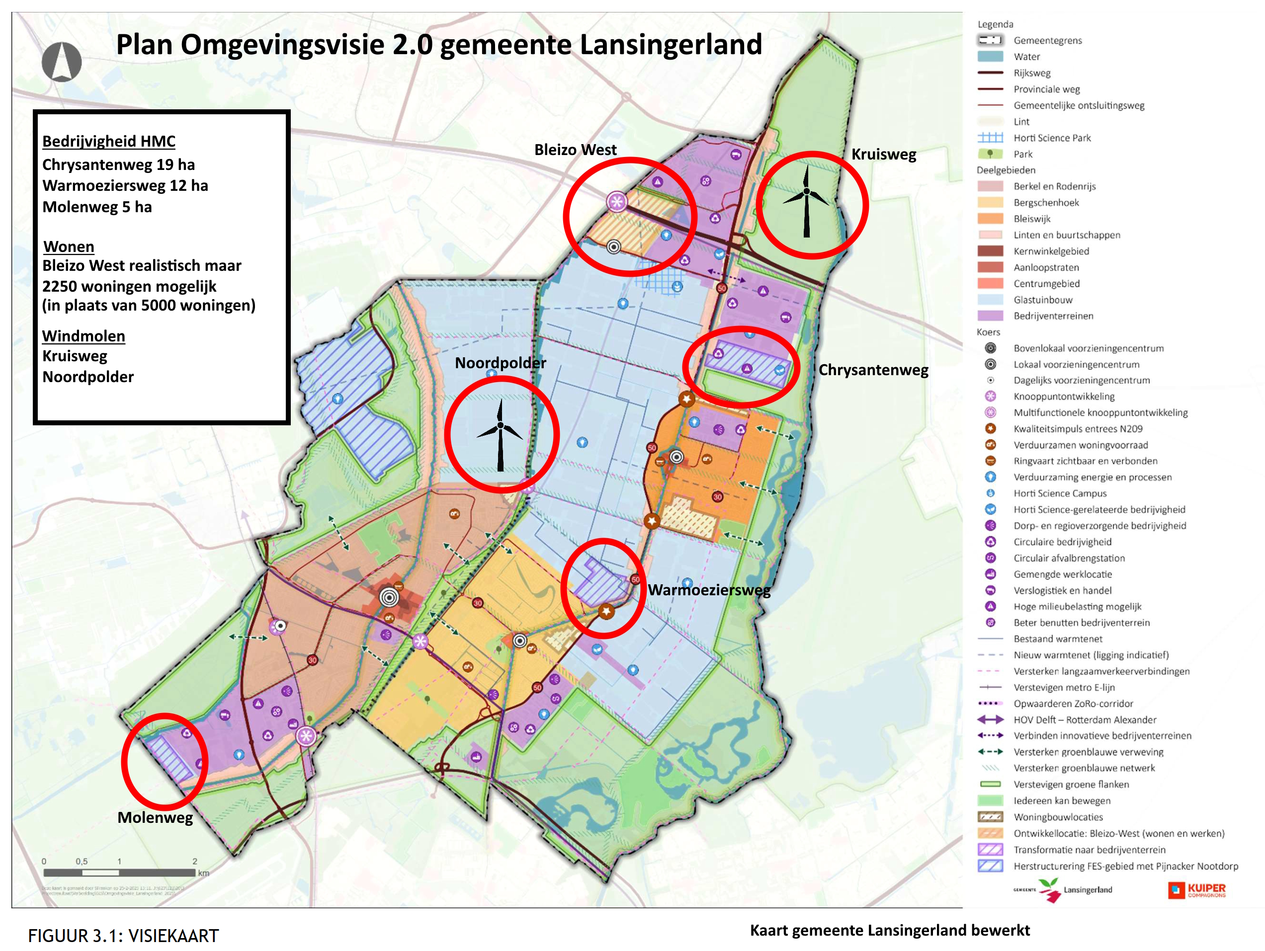 Plan gemeente