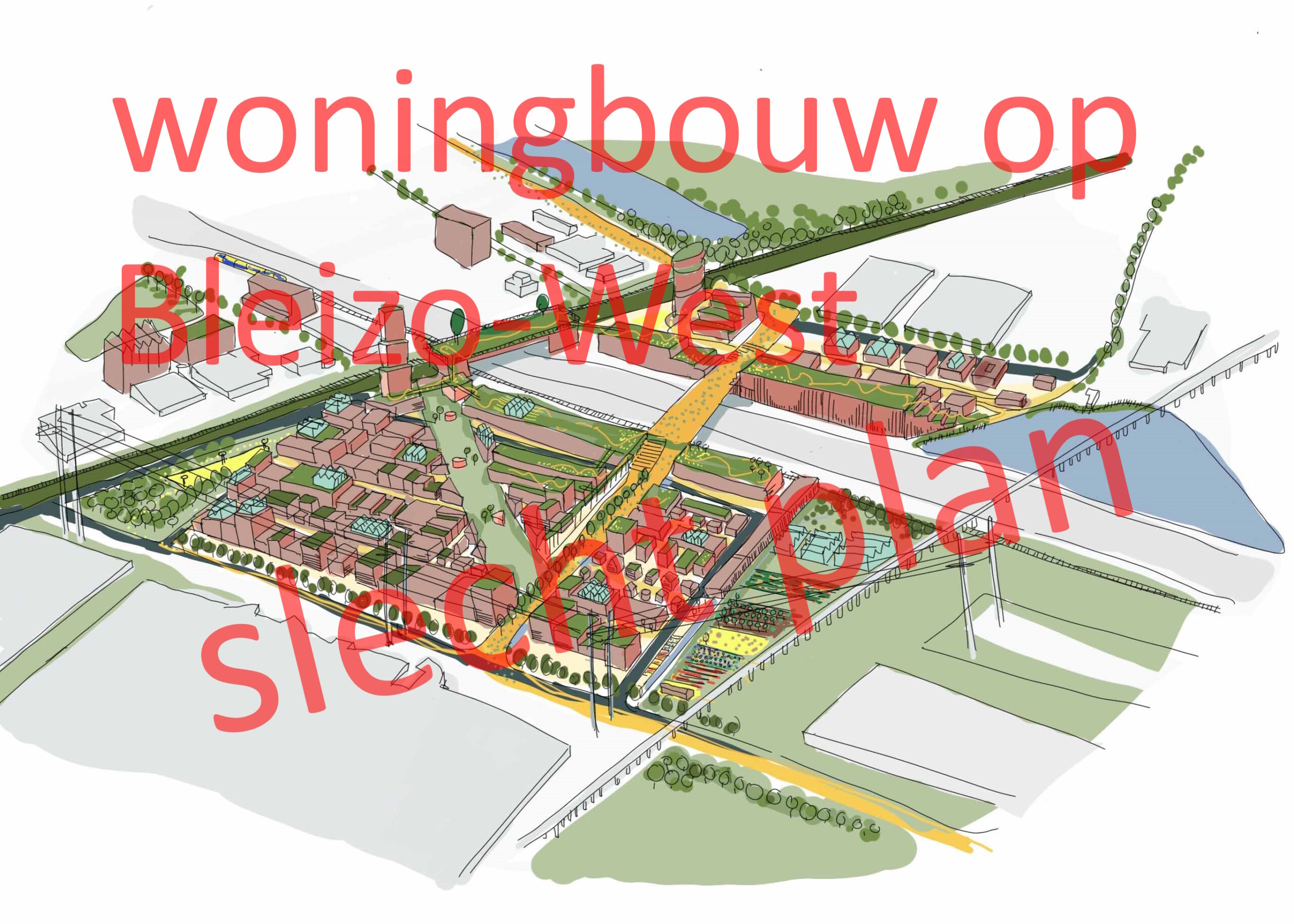 proeftuin-bleizo slechtplan
